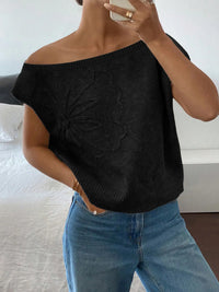 02bd1c40f3724f53880d6a8e284be38f-Max-Origin