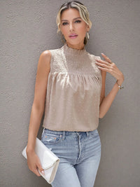 02bd8bc8ef02472a9cc50e45ef7258cf-Max-Origin