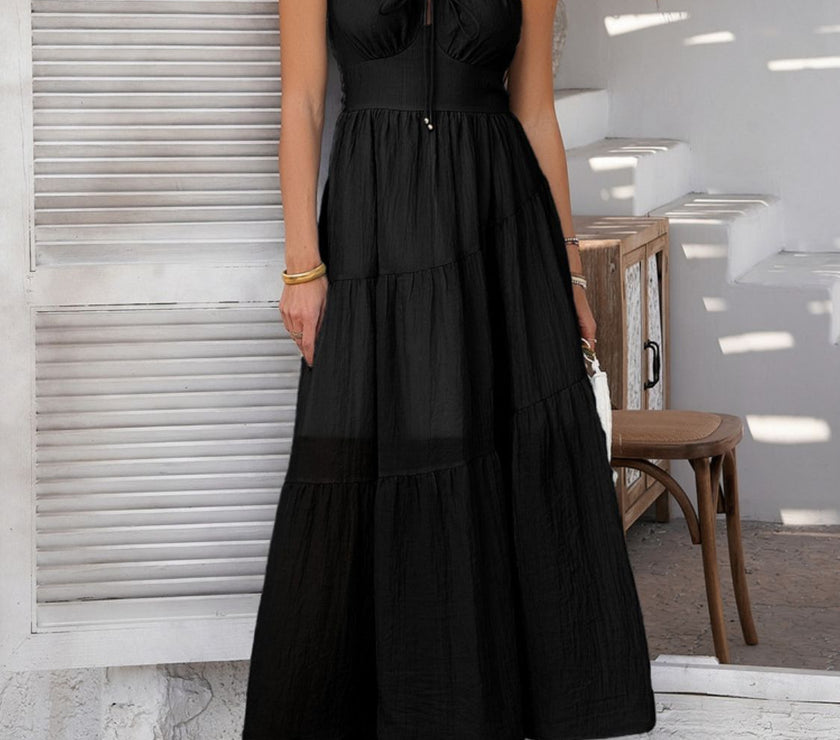 02bdcec3-eb8a-457f-85f1-7e0799c8c3a7-Max