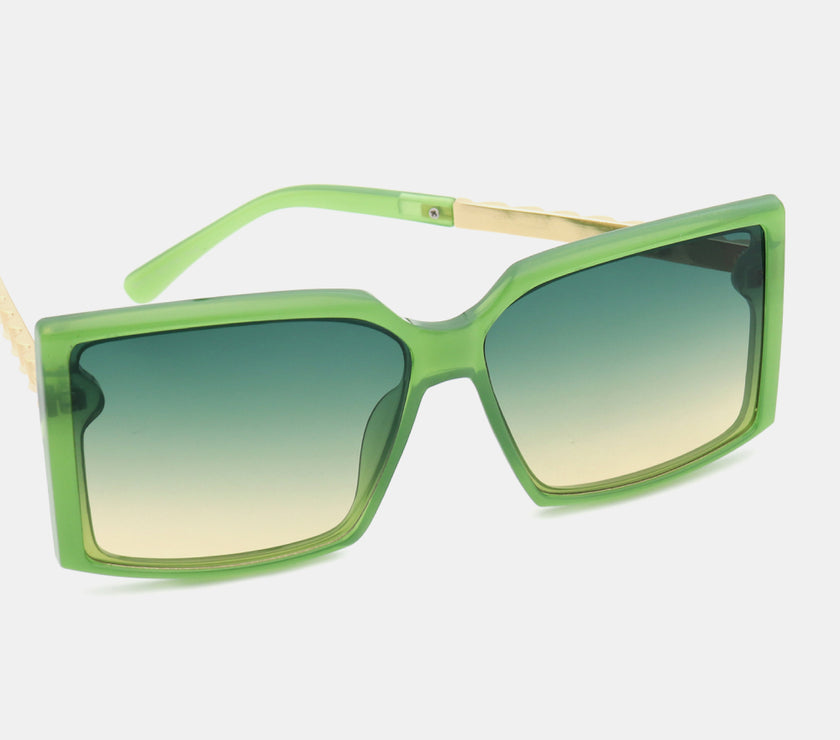 02c0fac88a21452aad86e7234abfc948-Max