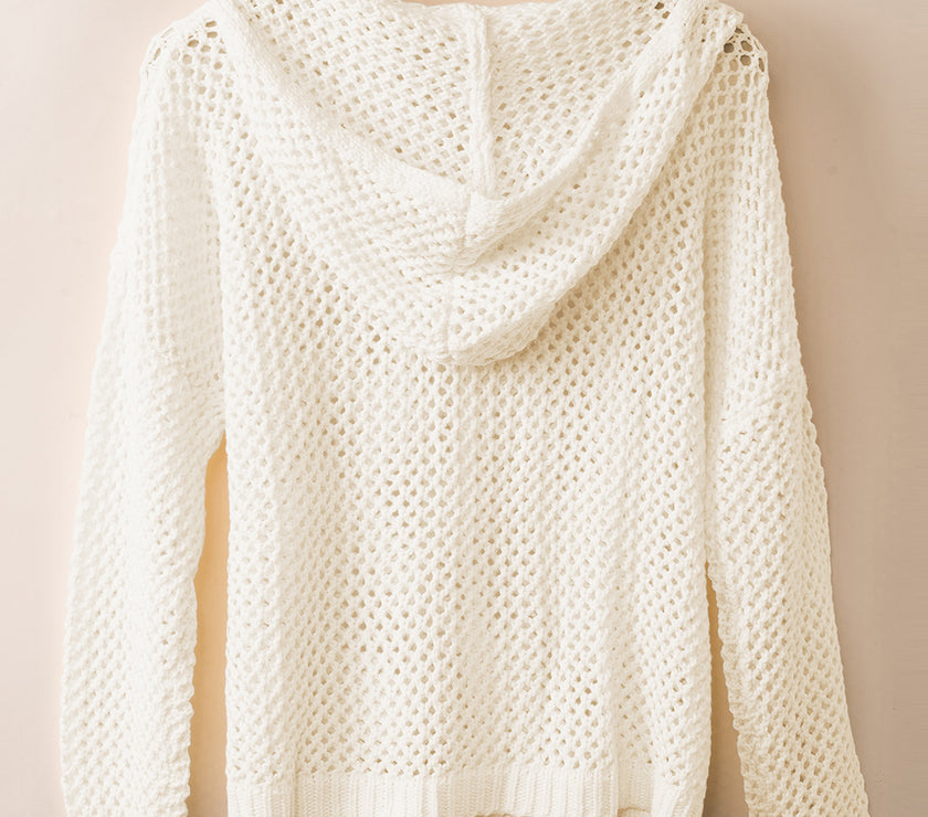 02c3a42272894faaa1731e94321bcf2b-Max