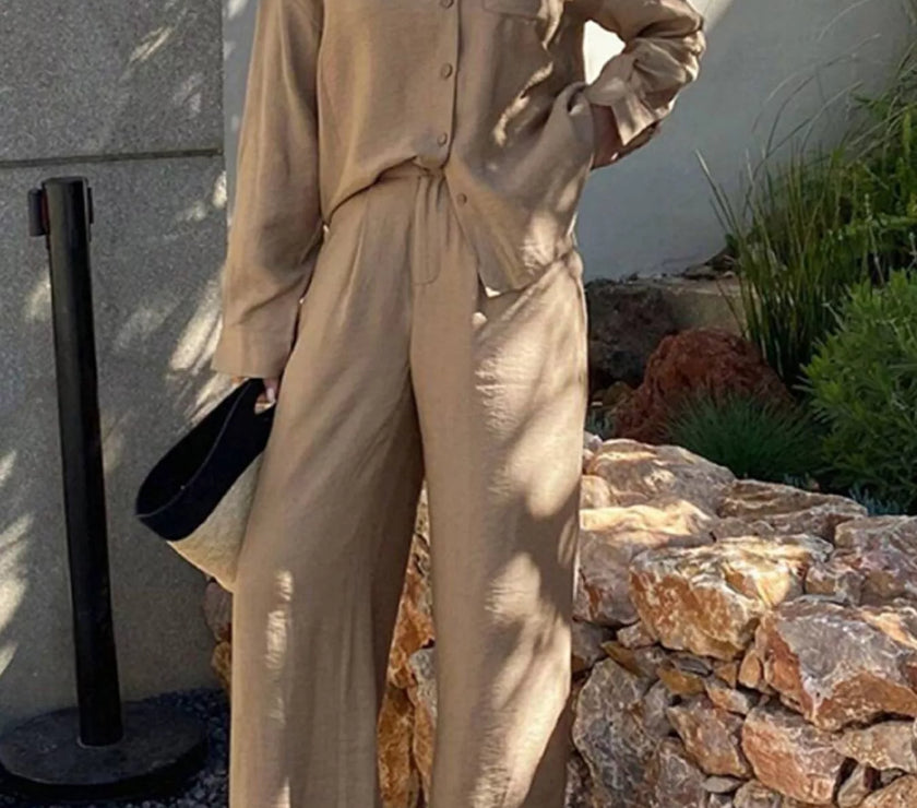 02c424fb-4e5c-4ac0-915d-e99fb2641161-Max-Origin