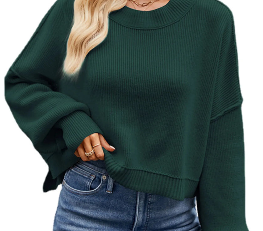 02c4bebb252744098507f54e11b64aca-Max-Origin