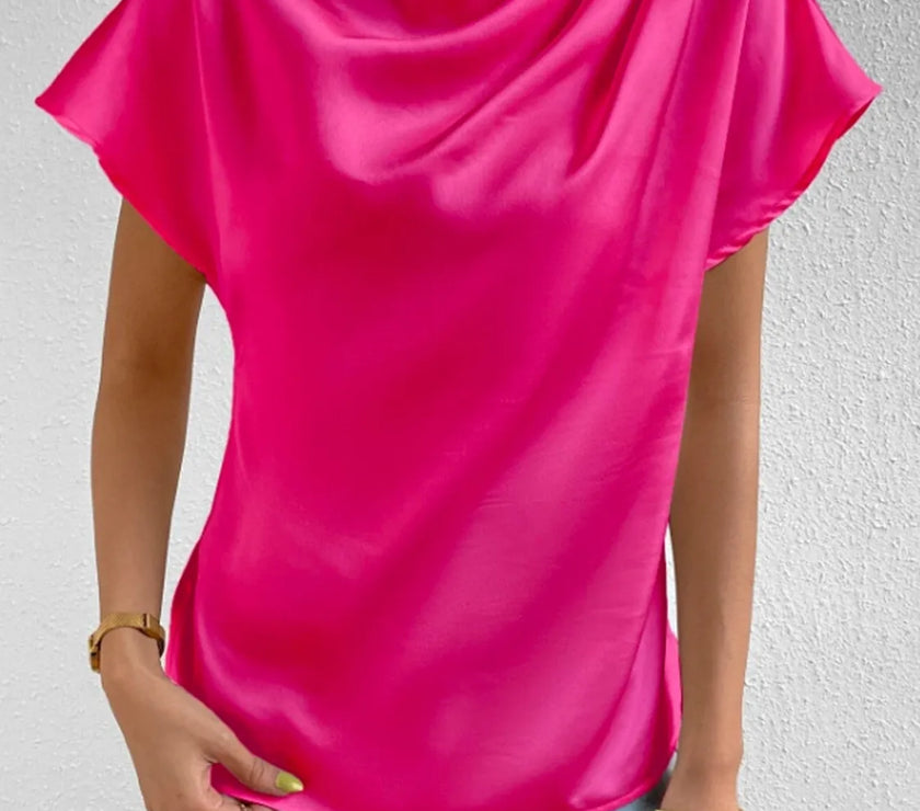 02c70c40-3eac-4b99-97e5-56a991590977-Max-Origin