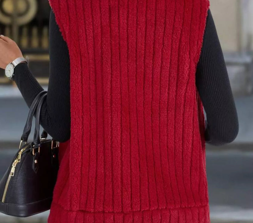 02c924a89dff4167ac4388c26f850c2a-Max-Origin