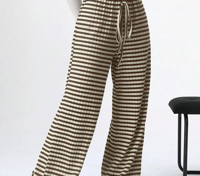 02ca8fdaf3c0432dbee55ca0050c6eed-Max-Origin