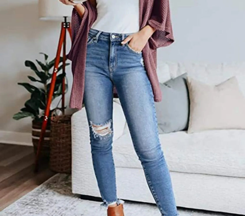 02d18bba2015453c994c4e29480463f5-Max-Origin