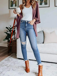 02d18bba2015453c994c4e29480463f5-Max-Origin