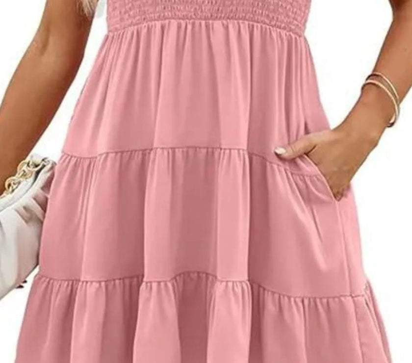 02d28644-0e82-4c2b-8167-0854cb75ac34-Max-Origin