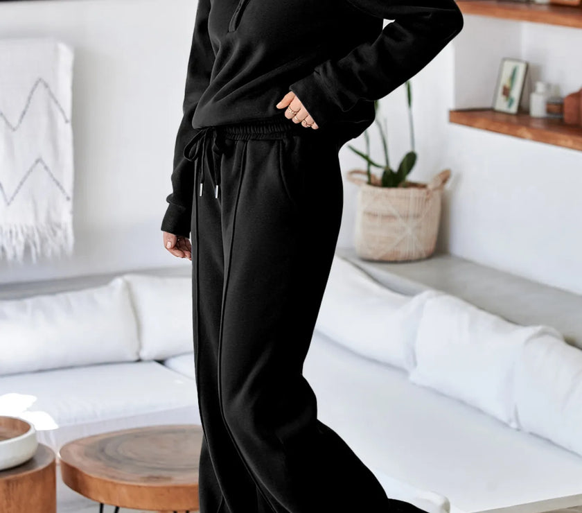 02d2e07e-00e6-4574-bad3-7b3056296573-Max-Origin