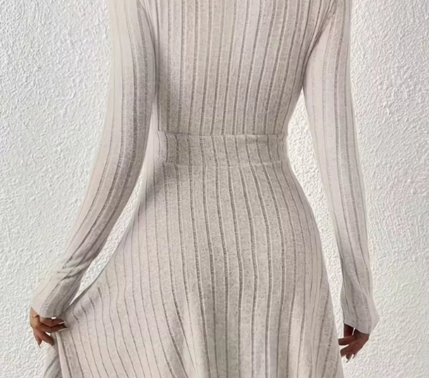 02d3f09d-5cab-4dd8-ad53-7bc5979486ec-Max-Origin