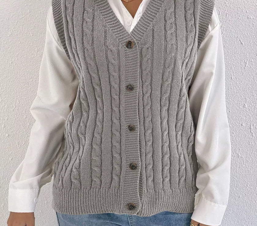 02da011d411246bca433178b56831e7b-Max-Origin