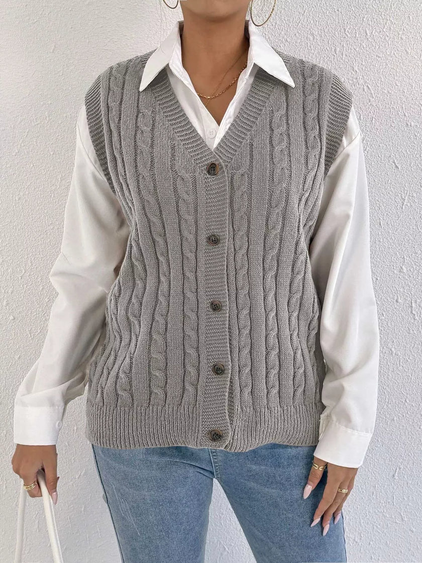 02da011d411246bca433178b56831e7b-Max-Origin