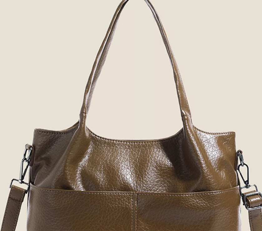 02da2dbd9dd54891b442072d5c5e25e6-Max-Origin