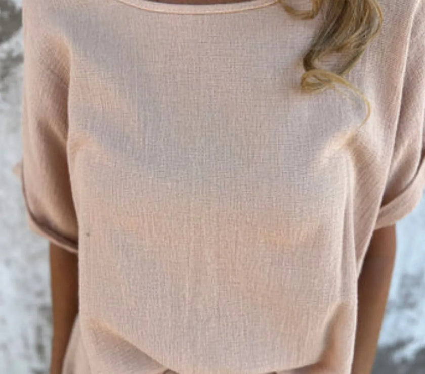 02dec2ec-7592-429b-826a-b80f8acb1e4c-Max-Origin