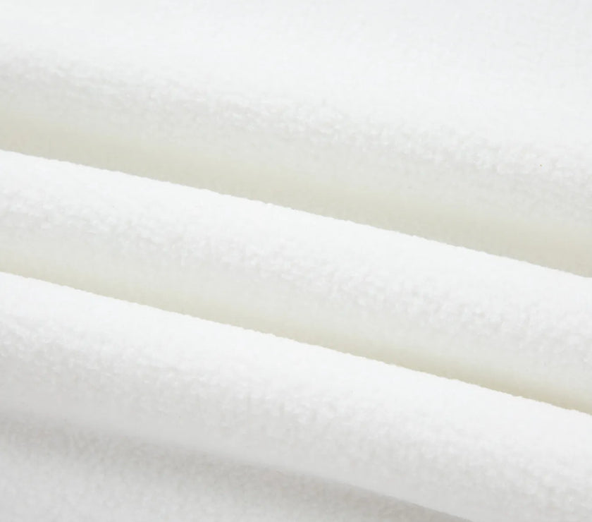 02e43e79be734393a99d32f05bf2bb86-Max-Origin