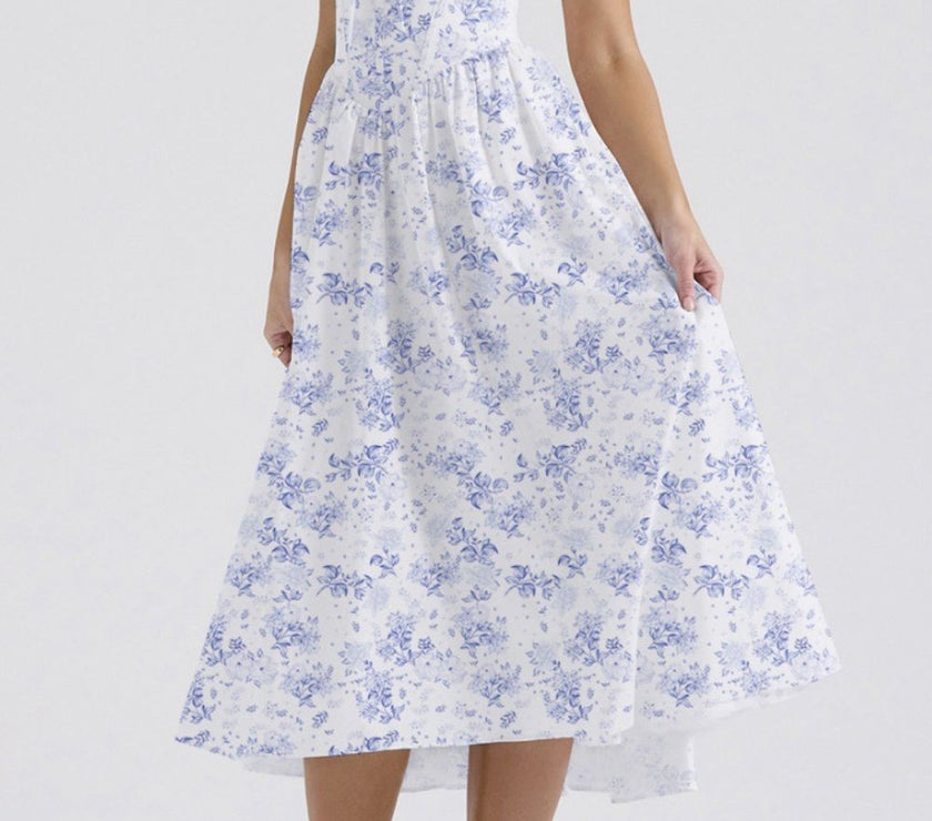 02e50e17-5806-4eea-9f62-959ecc942afa-Max