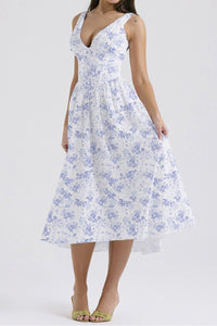 02e50e17-5806-4eea-9f62-959ecc942afa-Max