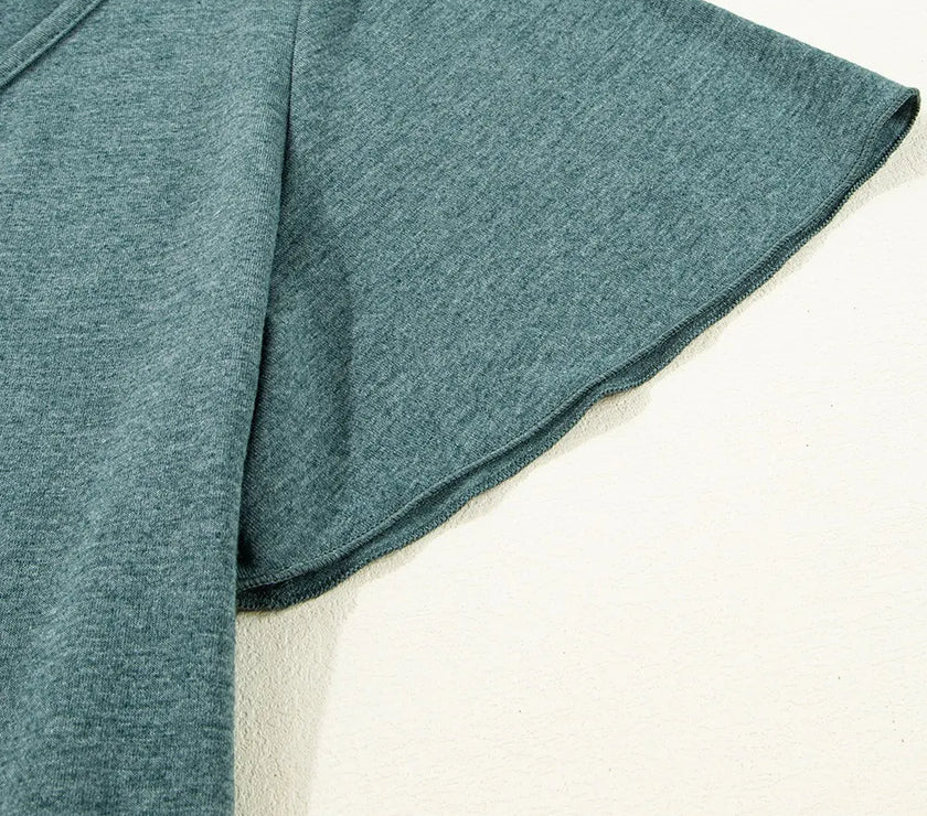 02e66d7c-d863-4587-ac89-d3051d203a5b-Max-Origin