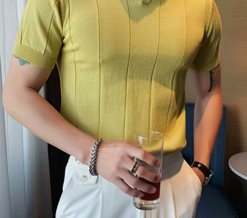 02e6d52d-f818-4a51-a11b-07a577dee6cb-Max