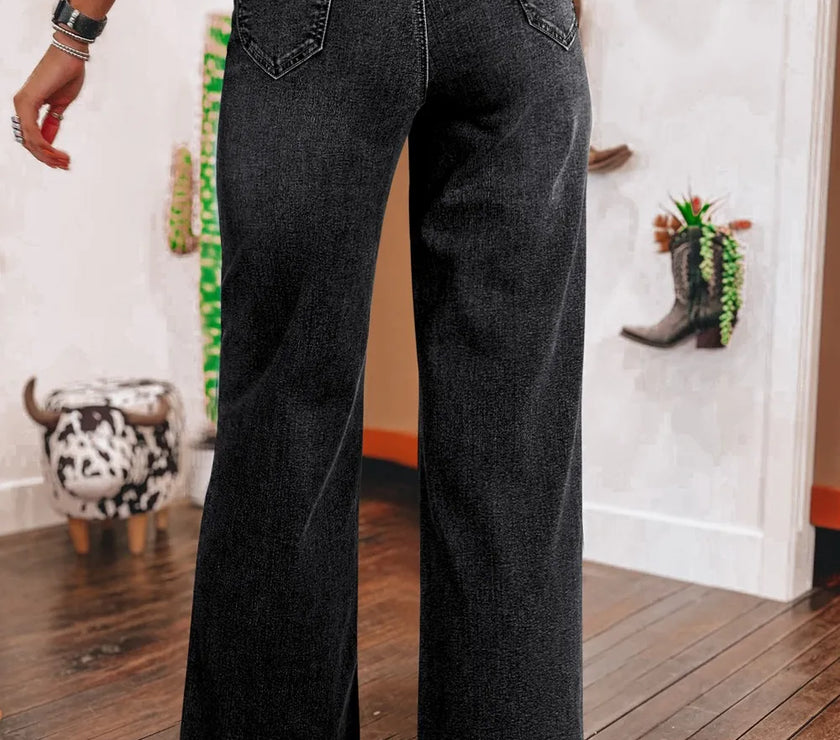 02ea5325-be64-4acb-ad9e-692d487b628d-Max-Origin