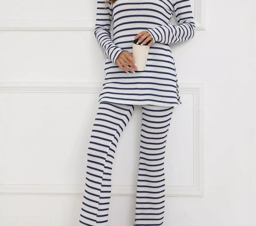 02edcc080af94dcc9af9607da99439ed-Max-Origin