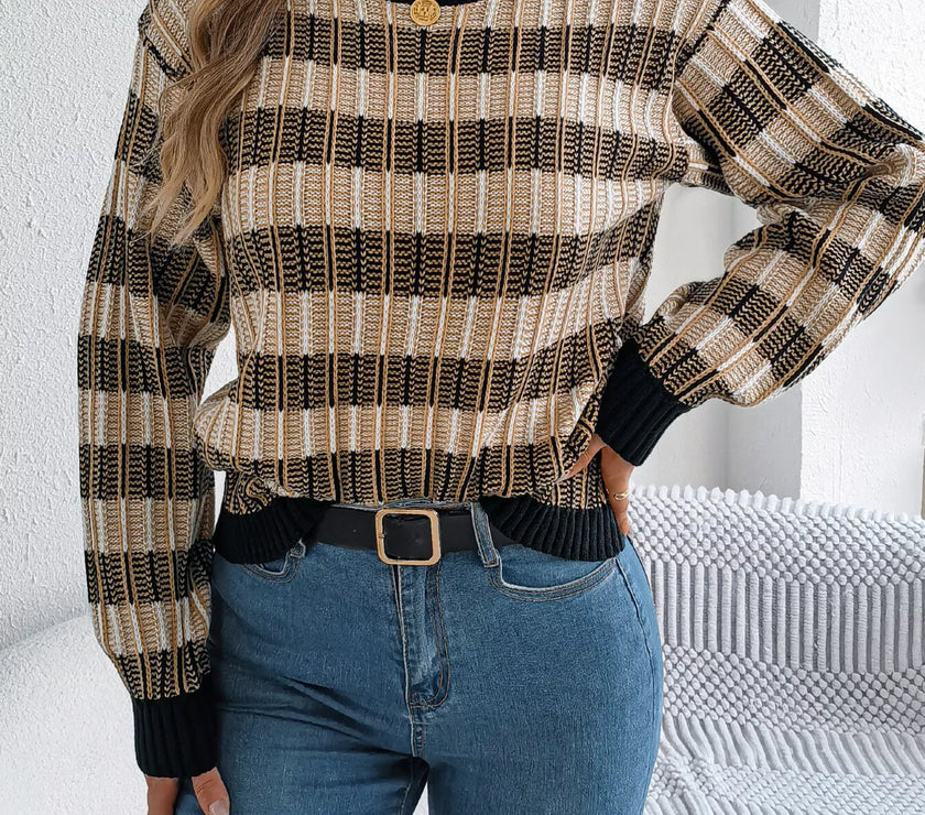 02eeb339ad984f528c12dc062c1ddb91-Max-Origin