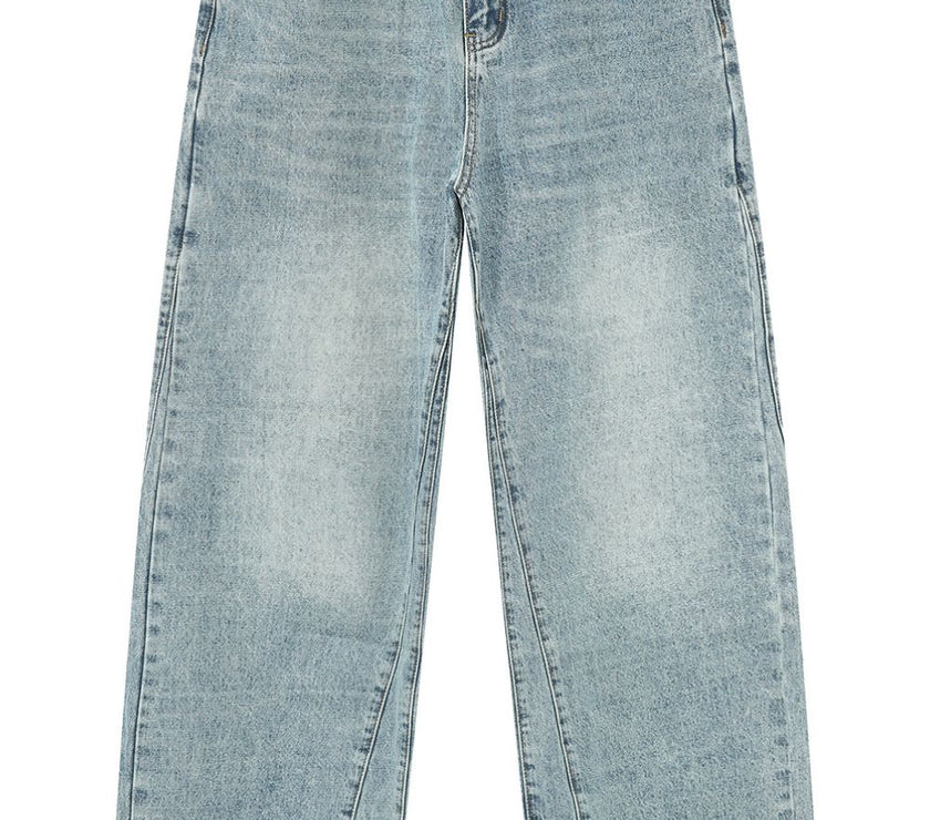 02f0f54f-e558-492f-926a-89eb03668856-Max