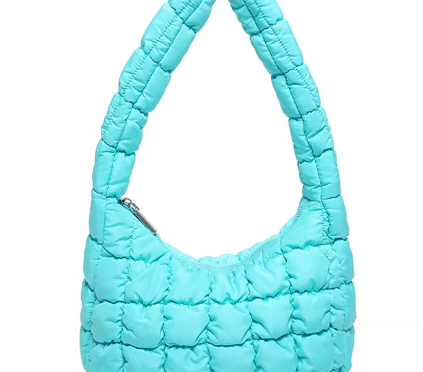 02f13b029b514076ba50e72b478a04bc-Max-Origin