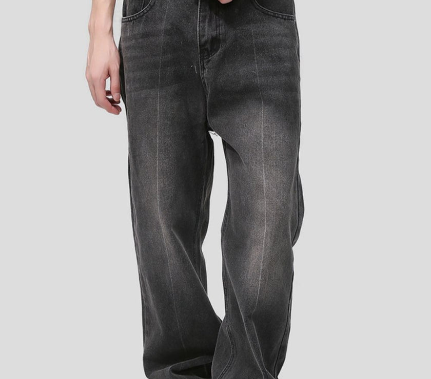 02f29191-eb97-4bf0-ac49-968c3f24783a-Max