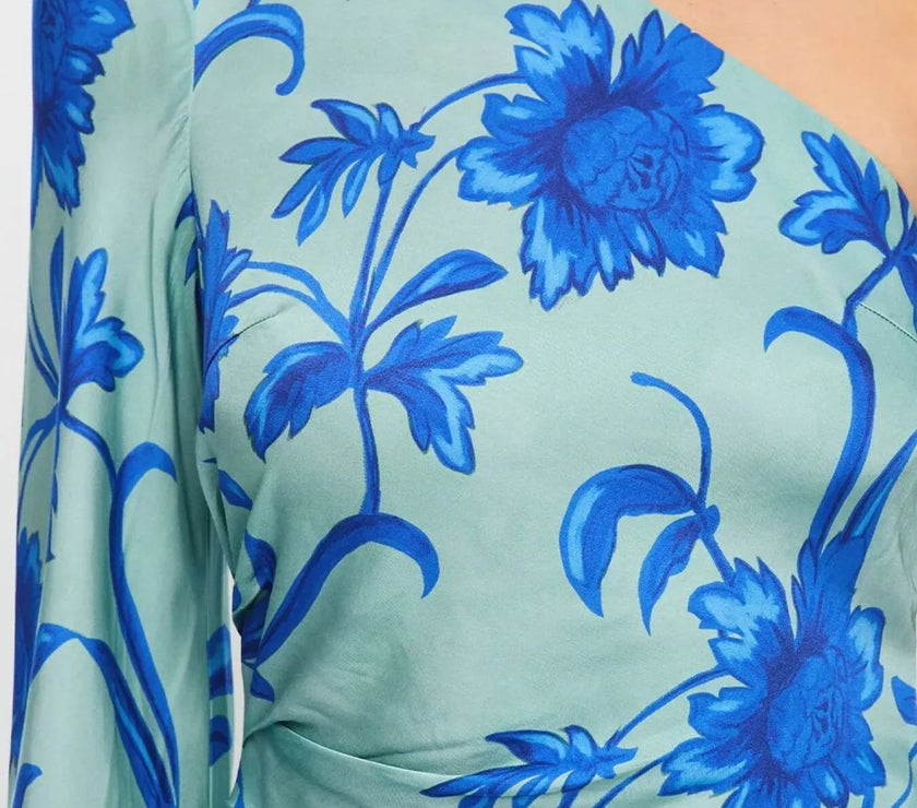 02f4ff56-7848-4851-a534-10002126e960-Max-Origin