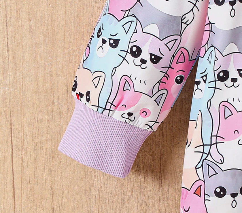 02f68b5a6d84467f94e7e2c04c7a99ab-Max-Origin