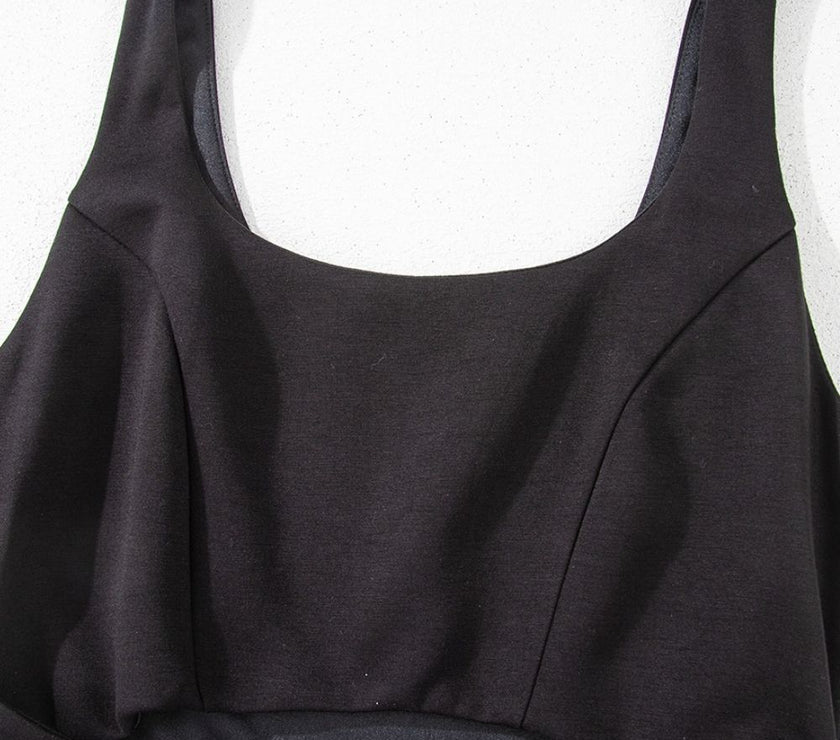 02f9694d-376f-4ba5-86bf-83a75a0f8235-Max