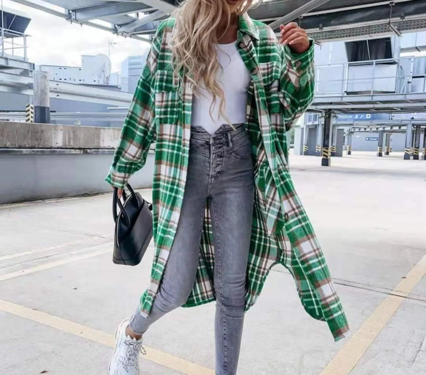 02fa3fd32f7e4e4ca1d133fa8773adaf-Max-Origin