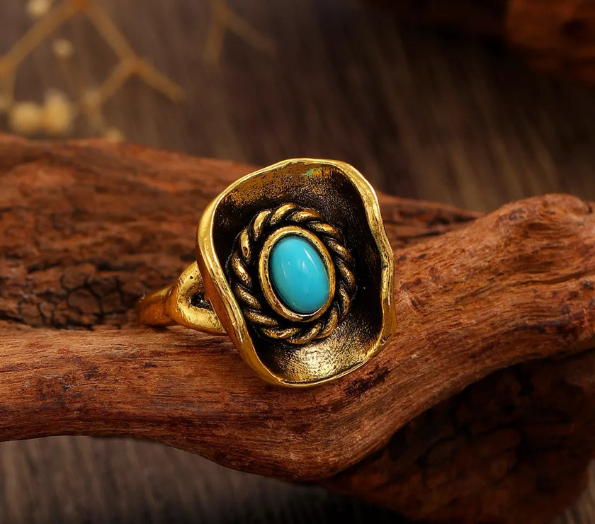 02fd4803-e88f-4ed7-ab3b-569391952c33-Max-Origin