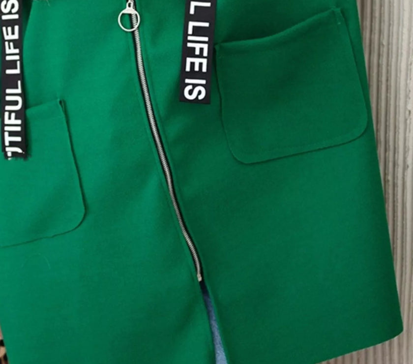 02ff585e-3c0e-4aa9-b289-9a8a8fba7635-Max-Origin