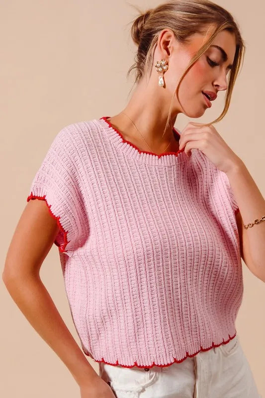 0302dac114d44fc39f363fe3a166ec29-Max-Origin