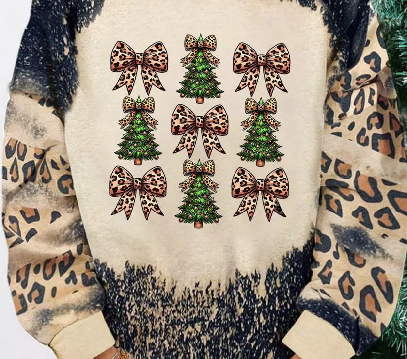 03036a5c-312c-4398-815f-20e1eb2482a3-Max-Origin