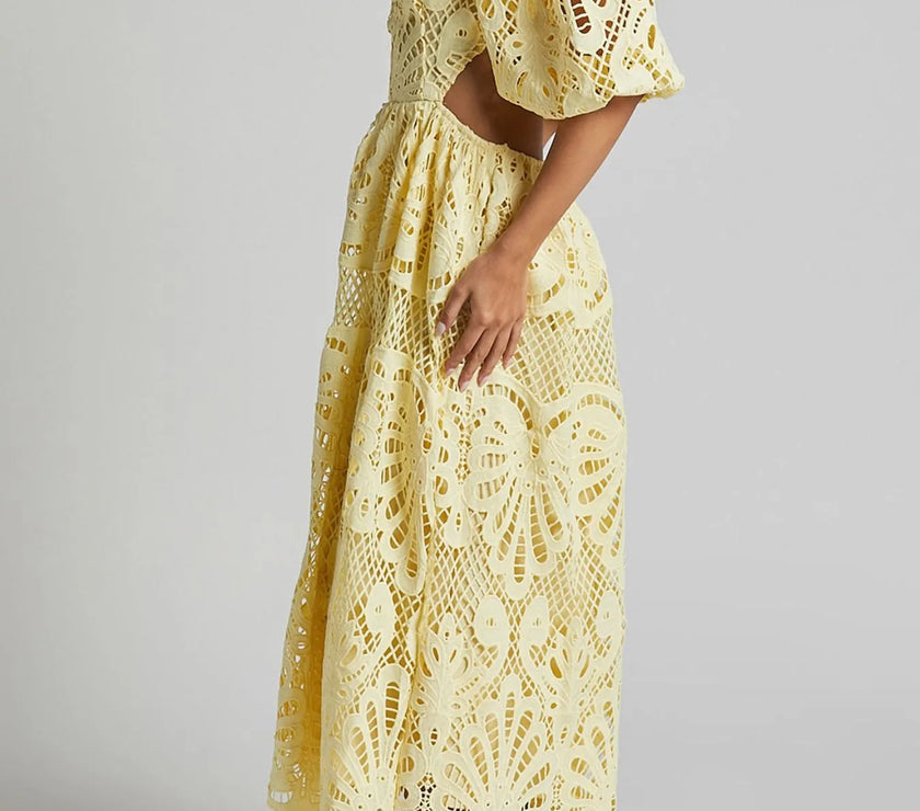 0303a28f-8eb1-4647-90e8-6ec56cc2db75-Max-Origin