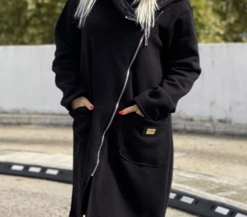 0303d3c7-5d99-4614-9674-85f280099d11-Max-Origin