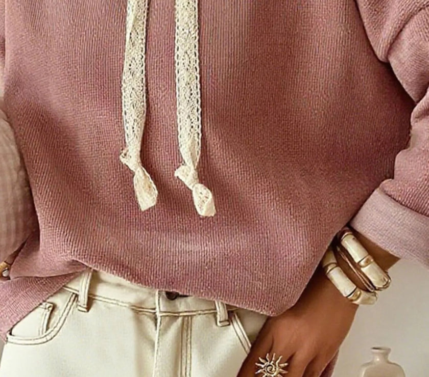 0309e41d-4a50-4d42-b0a0-da8fee0cace8-Max-Origin