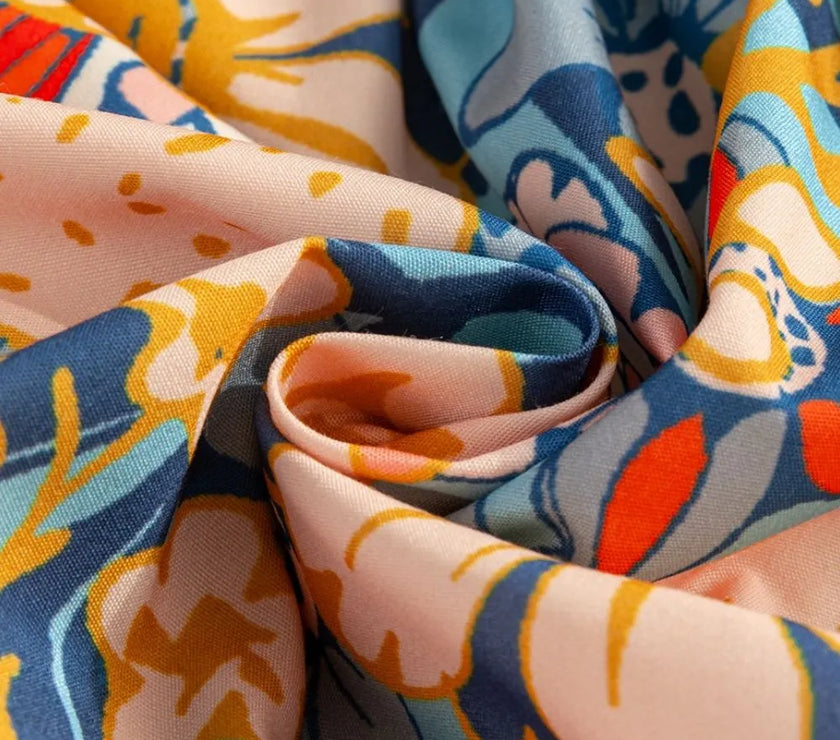 030a8b9f-211d-495f-9e6d-c8b3e93b4e95-Max-Origin