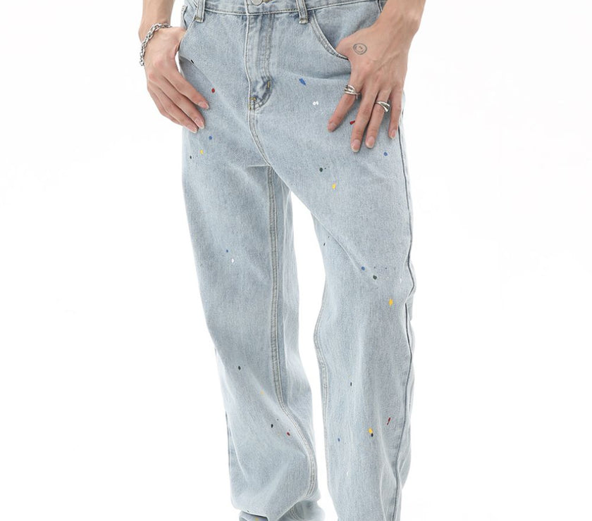 030abe29-4bd9-450b-b45b-bf9b9f7bca83-Max