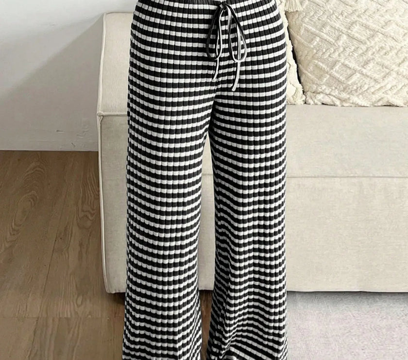 030c31fdcddf4b52adcb7a9ed3d868f5-Max-Origin