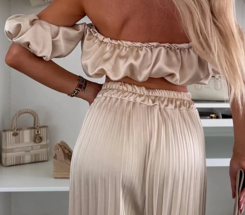 031259cf-0710-4224-801d-26239da5c79a-Max-Origin