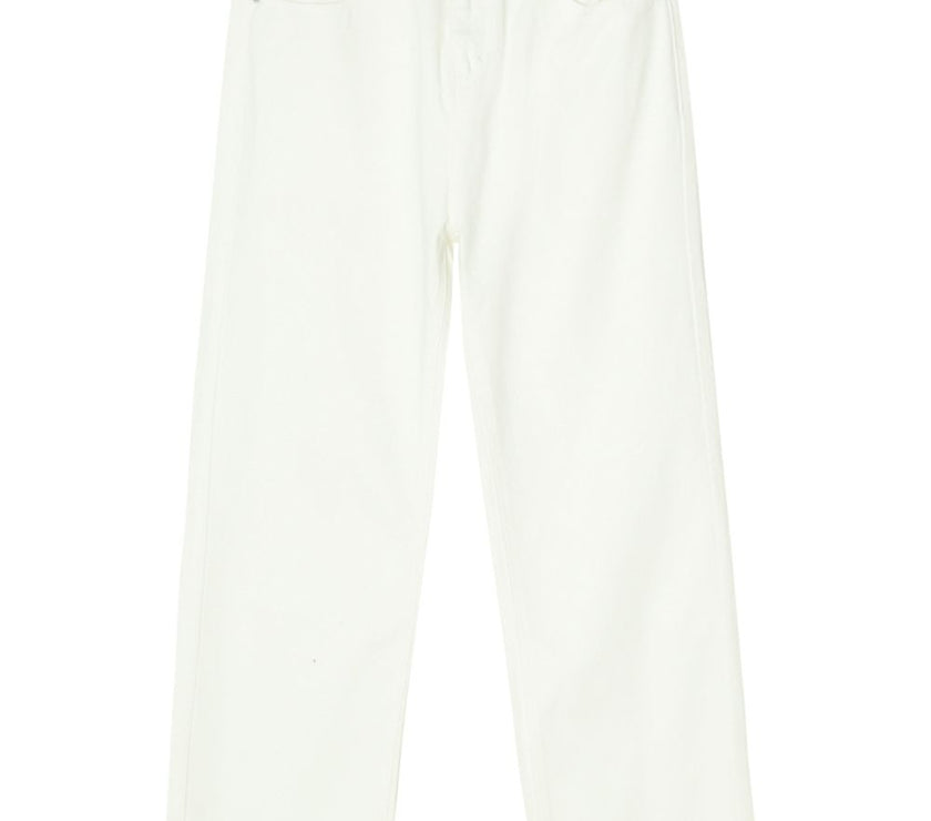 0312de51-1bcc-4eea-ad35-210007a09ff6-Max