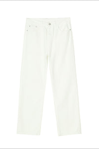 0312de51-1bcc-4eea-ad35-210007a09ff6-Max