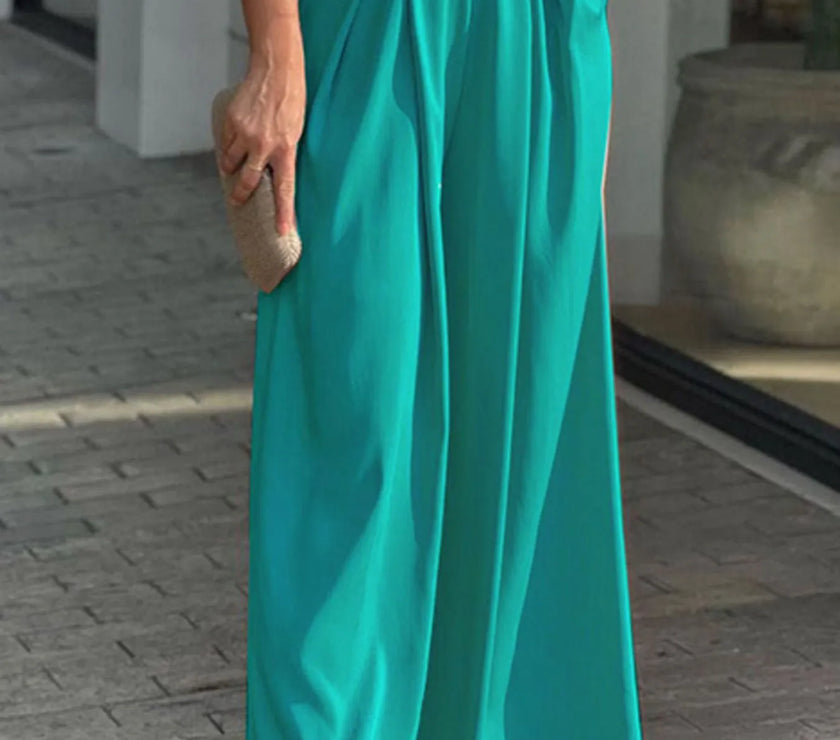 03153553-c685-4a24-8eb1-12a92f8567fe-Max-Origin