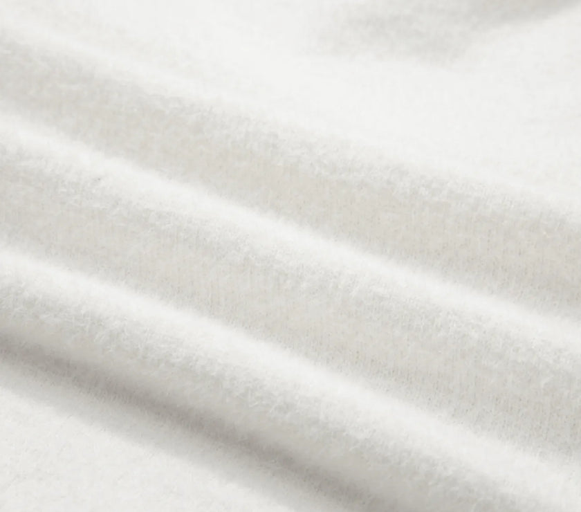 03198cd5d3c14a67a48cf38588cade54-Max-Origin