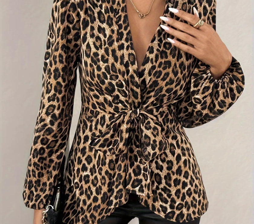 031a099e-69d2-4ccc-b8fb-cccbdab6d0d2-Max-Origin